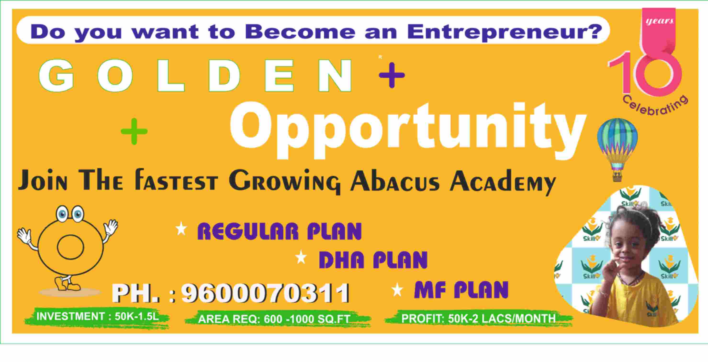 Slide 1